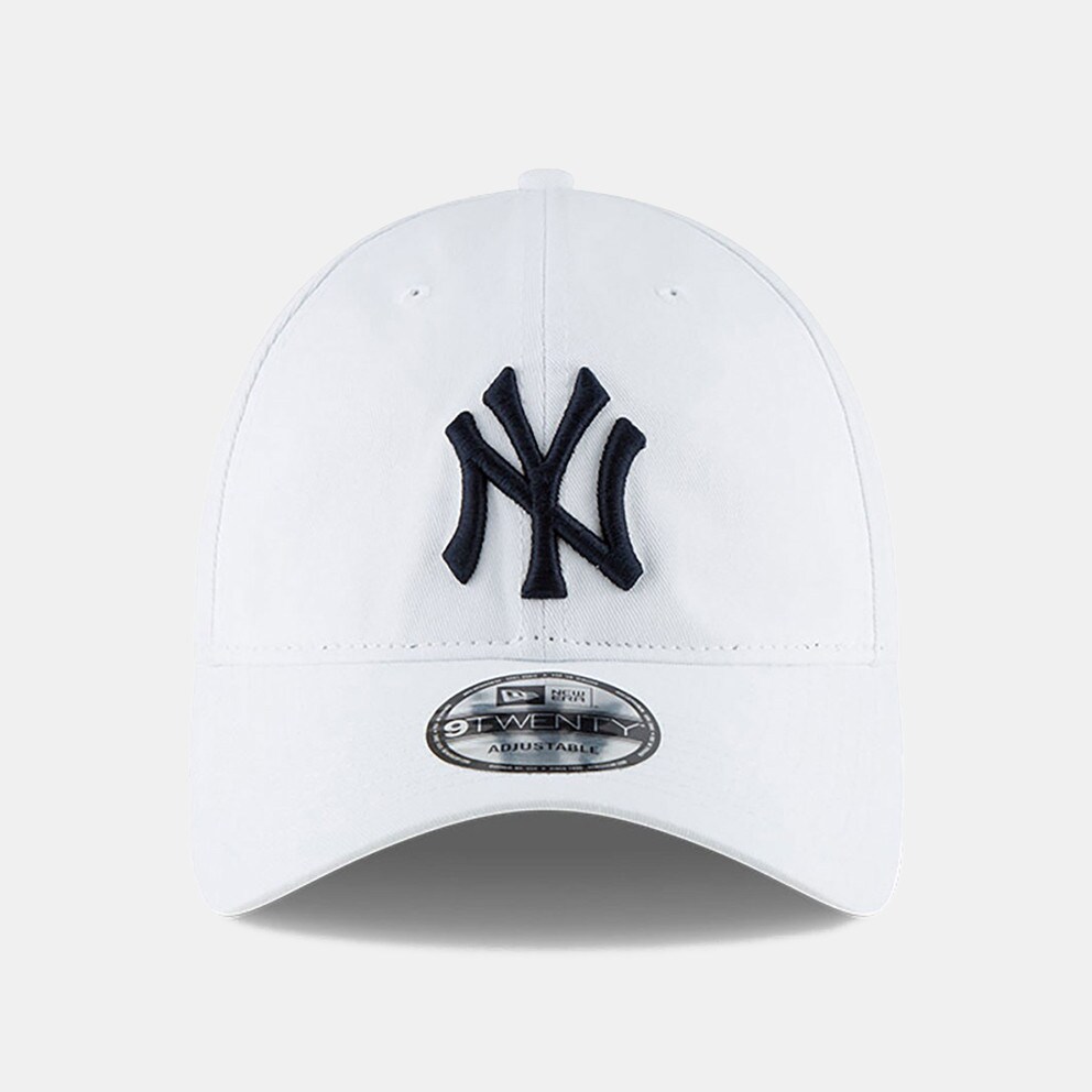 NEW ERA Mlb Core Classic 2 0 Neyyan  Whi