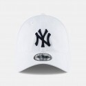 NEW ERA Mlb Core Classic 2 0 Neyyan  Whi