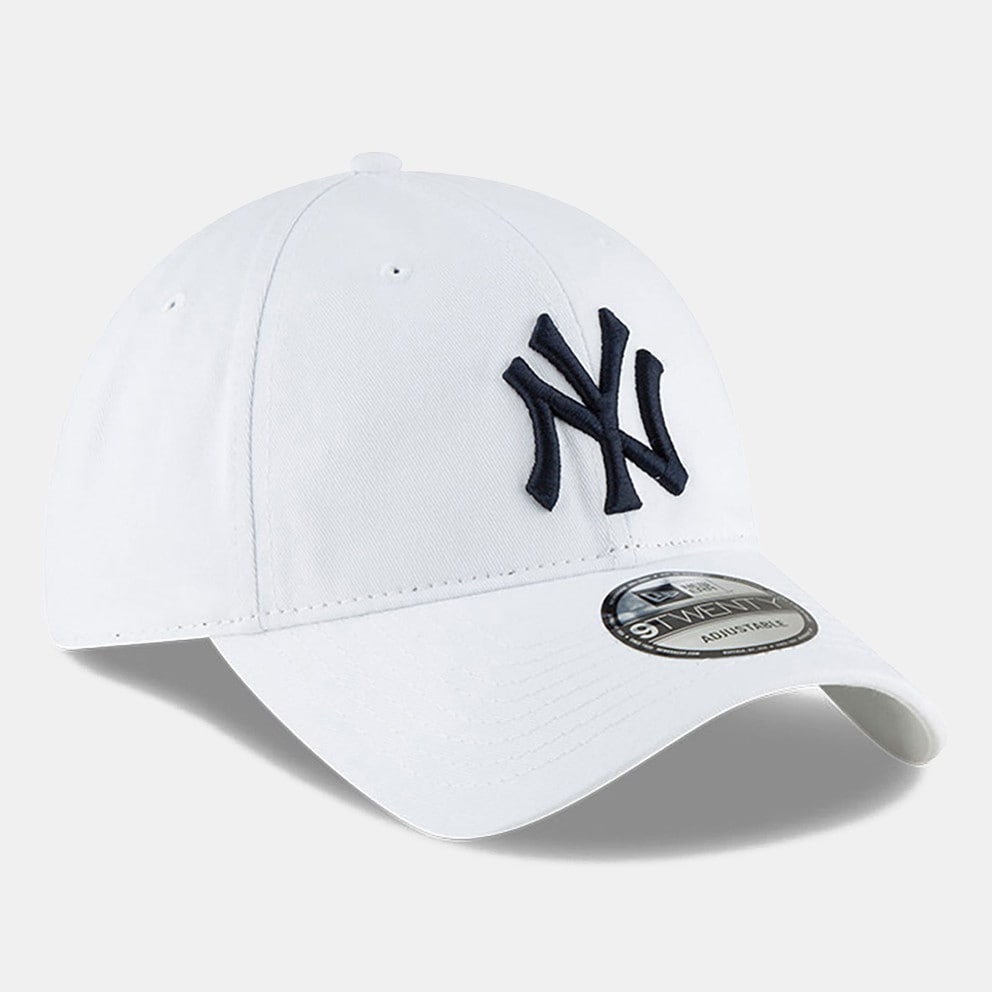 NEW ERA Mlb Core Classic 2 0 Neyyan  Whi