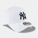 NEW ERA Mlb Core Classic 2 0 Neyyan  Whi