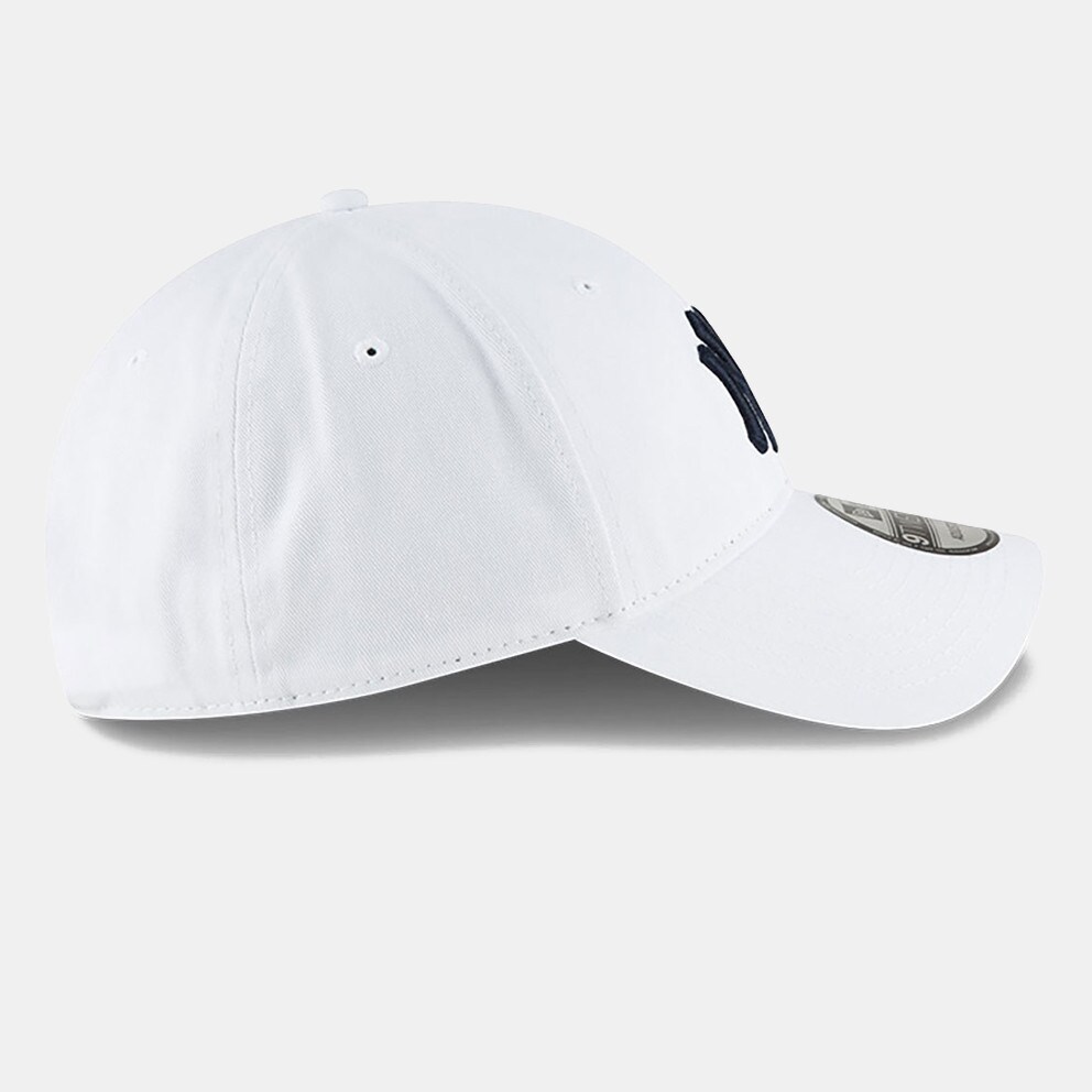 NEW ERA Mlb Core Classic 2 0 Neyyan  Whi