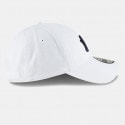 NEW ERA Mlb Core Classic 2 0 Neyyan  Whi