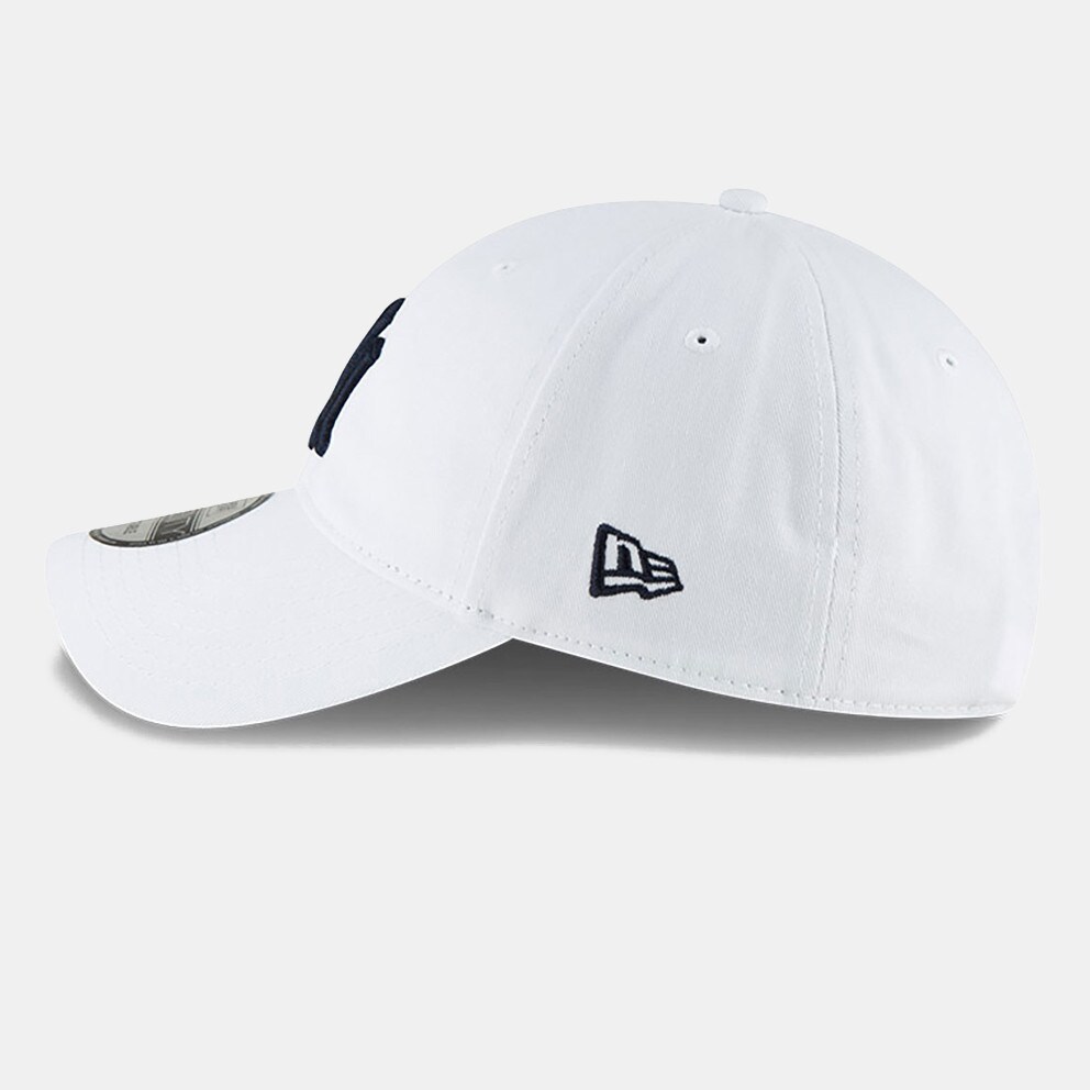 NEW ERA Mlb Core Classic 2 0 Neyyan  Whi