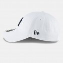 NEW ERA Mlb Core Classic 2 0 Neyyan  Whi