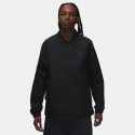Jordan M J Ess Coaches Jkt
