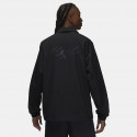 Jordan M J Ess Coaches Jkt