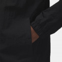 Jordan M J Ess Coaches Jkt