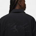 Jordan M J Ess Coaches Jkt