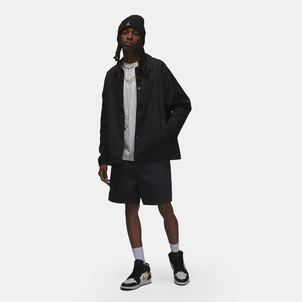 Jordan M J Ess Coaches Jkt