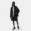 Jordan M J Ess Coaches Jkt