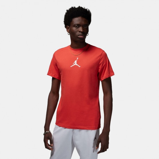 Jordan Jumpman Men's T-shirt