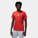 Jordan Jumpman Men's T-shirt