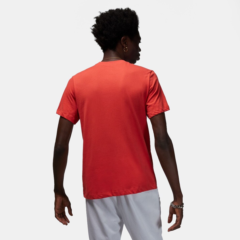 Jordan Jumpman Men's T-shirt
