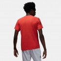 Jordan Jumpman Men's T-shirt