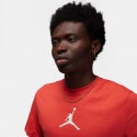 Jordan Jumpman Men's T-shirt