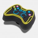 Crocs Lights Up Gaming Controller
