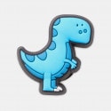 Crocs Boys Rule Blue Dino