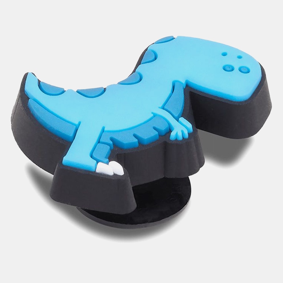 Crocs Boys Rule Blue Dino