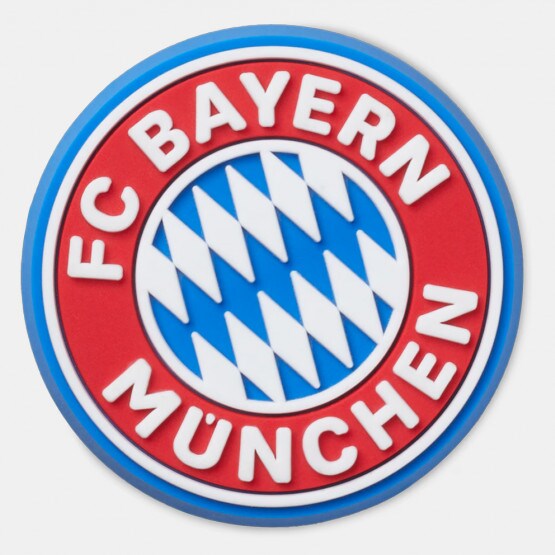 Crocs Bayern FC