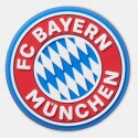 Crocs Bayern FC