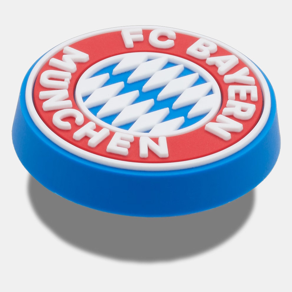 Crocs Bayern FC