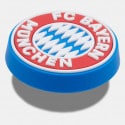 Crocs Bayern FC
