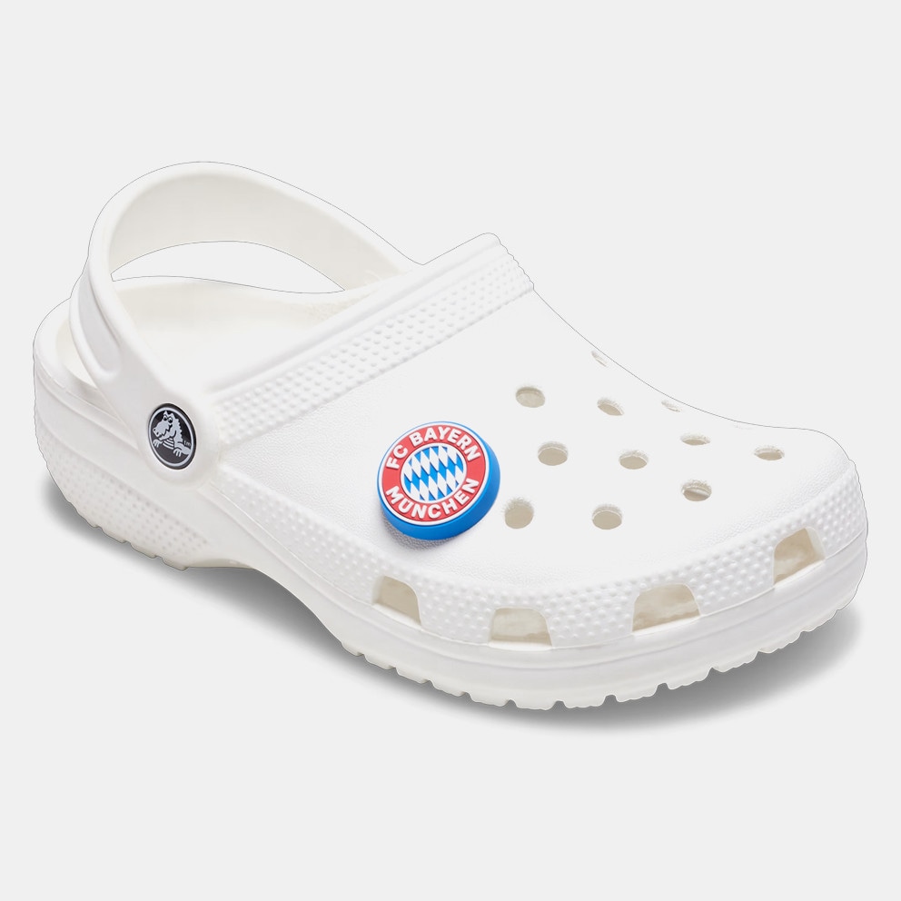 Crocs Bayern FC