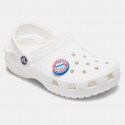 Crocs Bayern FC