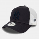 NEW ERA League Ess Trucker Neyyan  Nvynvynvy
