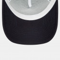 NEW ERA League Ess Trucker Neyyan  Nvynvynvy