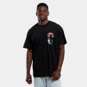 Carhartt WIP S/S Machine 89 T-Shirt