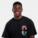 Carhartt WIP S/S Machine 89 T-Shirt