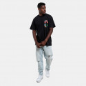 Carhartt WIP S/S Machine 89 T-Shirt