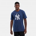Nike Fuse Large Logo Men's Τ-shirt