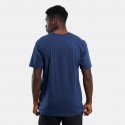 Nike Fuse Large Logo Men's Τ-shirt