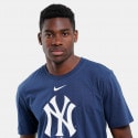 Nike Fuse Large Logo Men's Τ-shirt
