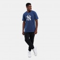 Nike Fuse Large Logo Men's Τ-shirt