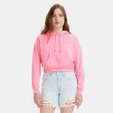 Levis Laundry Day Women's Sweatshirt