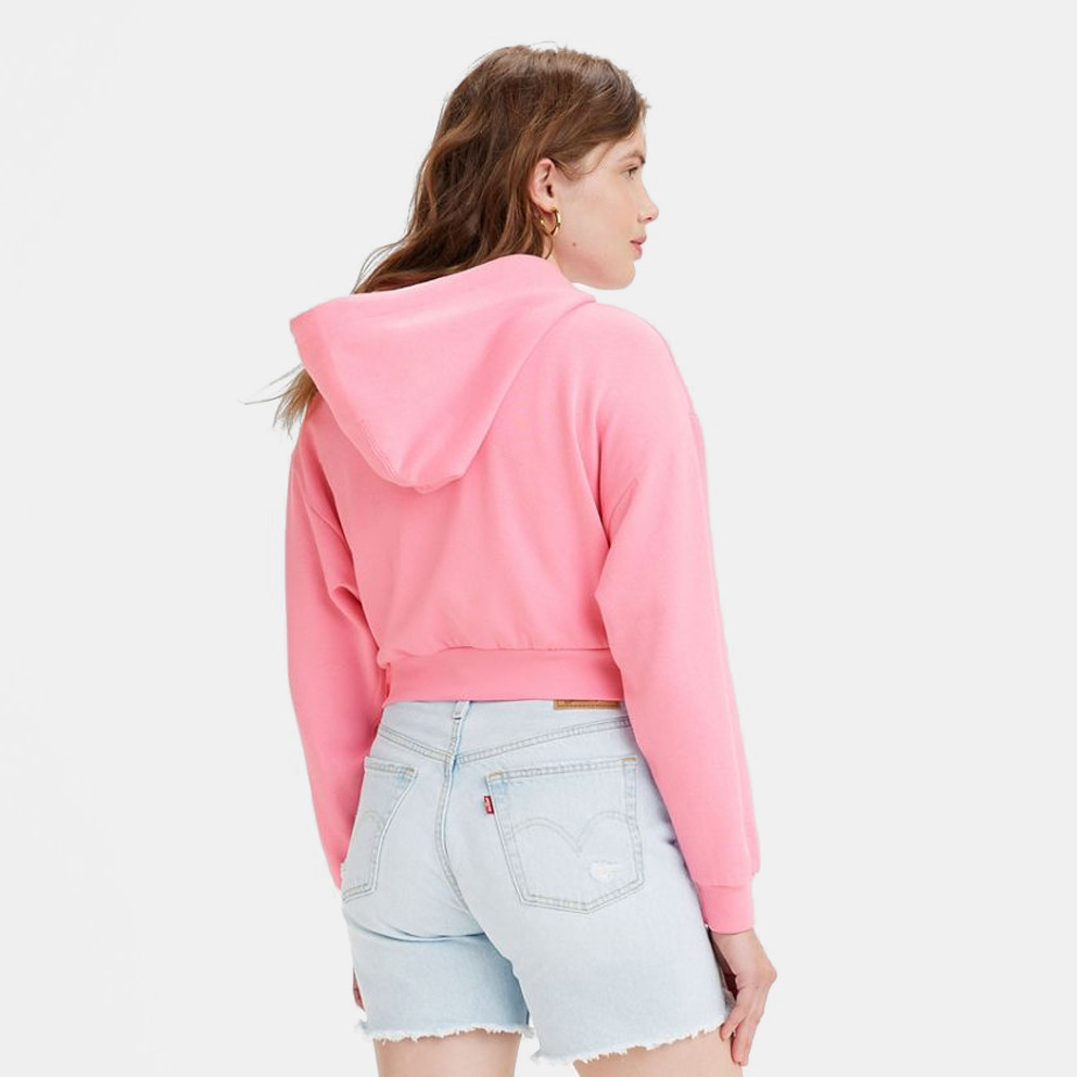 Levis Laundry Day Women's Sweatshirt