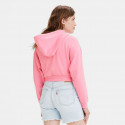 Levis Laundry Day Women's Sweatshirt