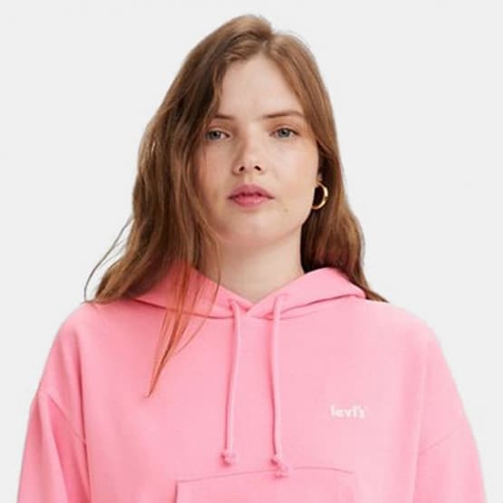 Levis Laundry Day Women s Sweatshirt