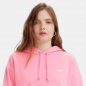 Levis Laundry Day Women's Sweatshirt