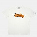 The Dudes Comic Ανδρικό T-Shirt