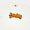 The Dudes Comic Ανδρικό T-Shirt