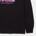 Huf Bookend Men's Sweatshirt