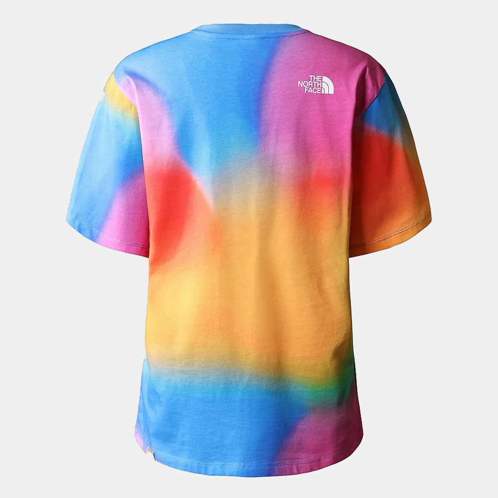 The North Face Relaxed T-Shirt