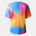 The North Face Relaxed T-Shirt