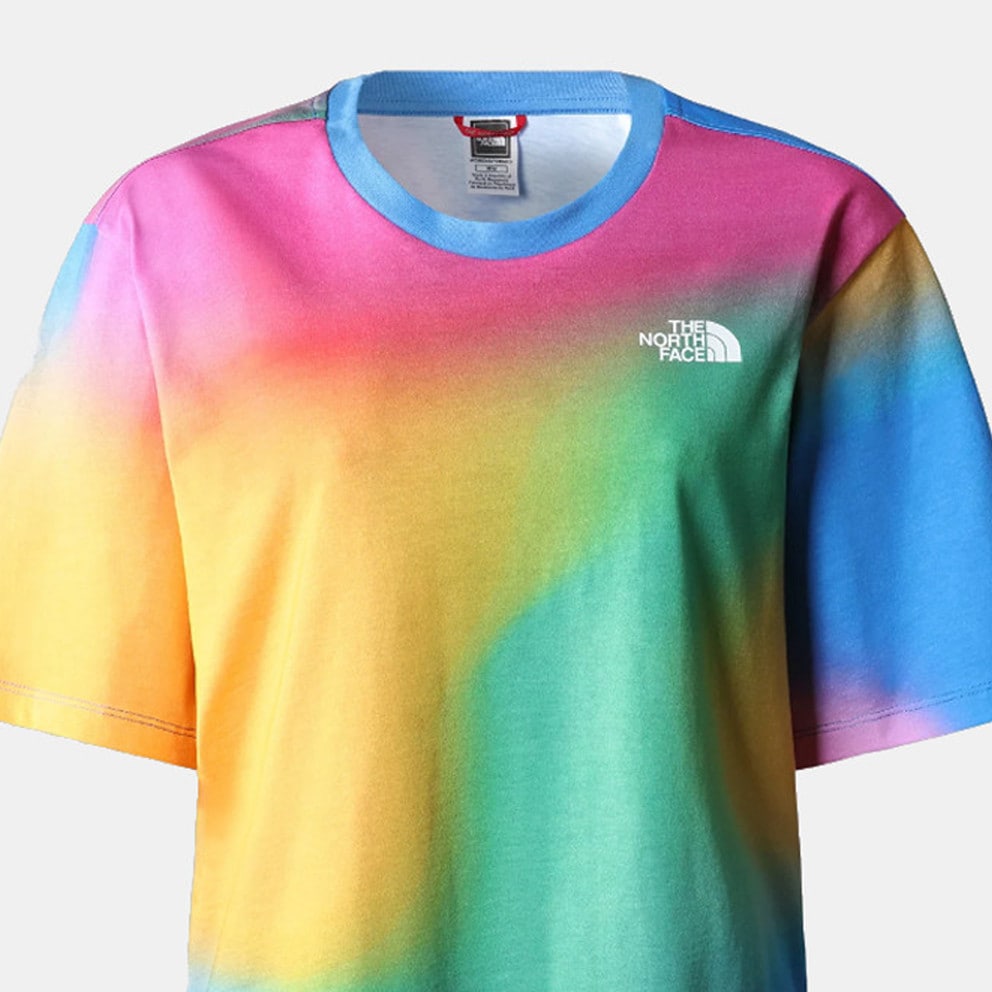 The North Face Relaxed T-Shirt