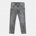 Levi's Lm Rt Lb 5Pkt Denim