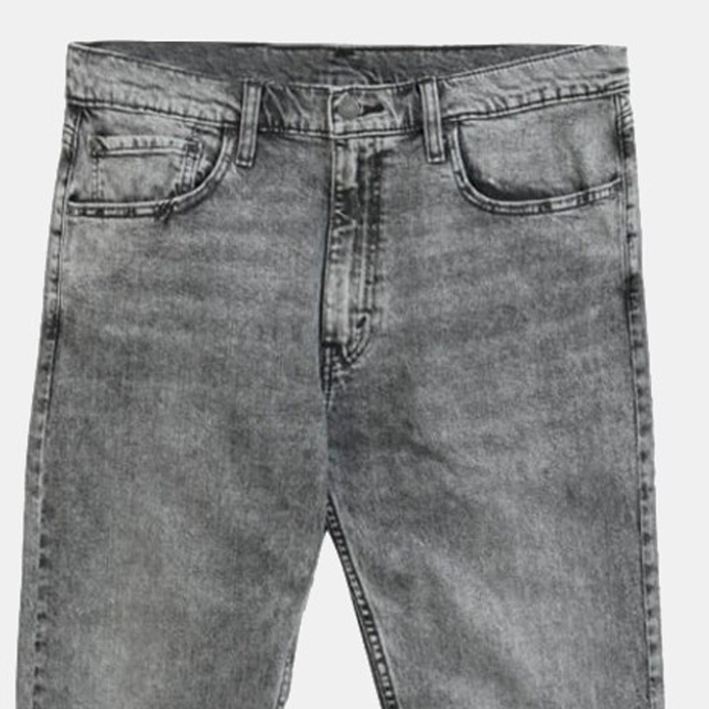 Levi's Lm Rt Lb 5Pkt Denim